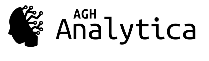 AGH Analytica